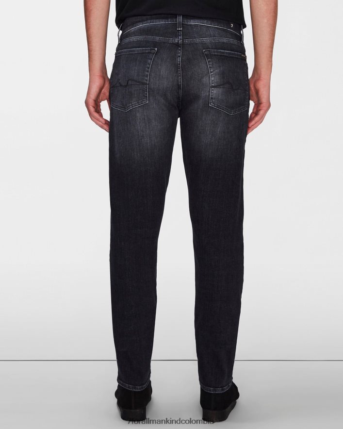 vestir 7 for All Mankind Earthkind Stretch Tek Adrien en Ranger JBNRD607