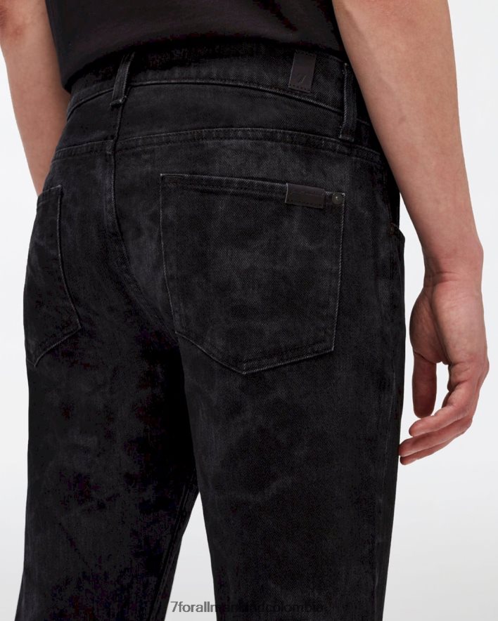 vestir 7 for All Mankind american vintage slimmy tapered en vico JBNRD646