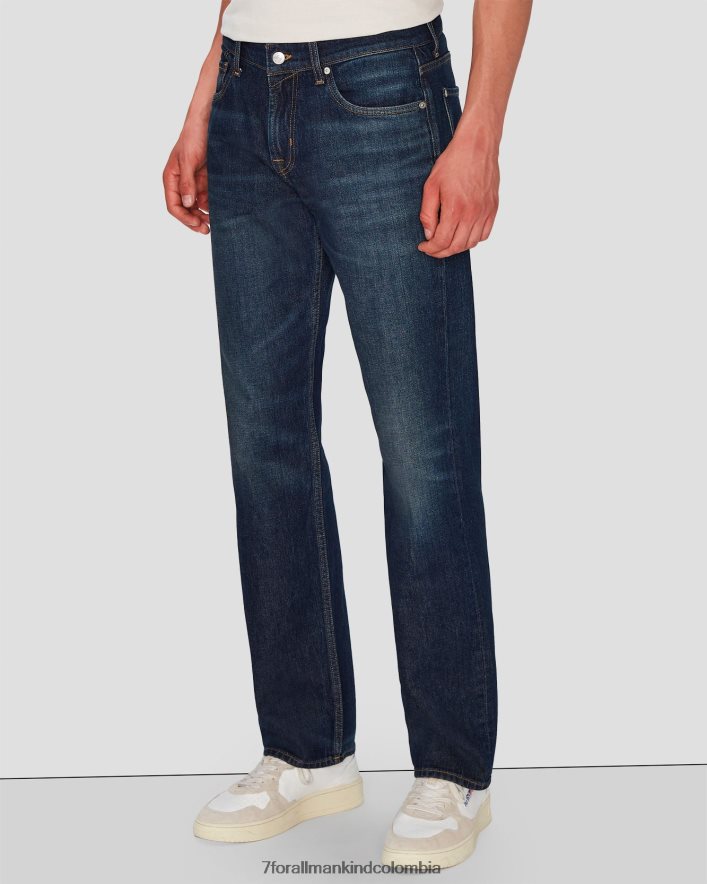 vestir 7 for All Mankind austyn en vibración JBNRD598