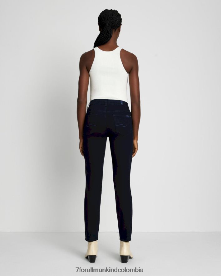 vestir 7 for All Mankind b(air) roxanne tobillo en majestad JBNRD221