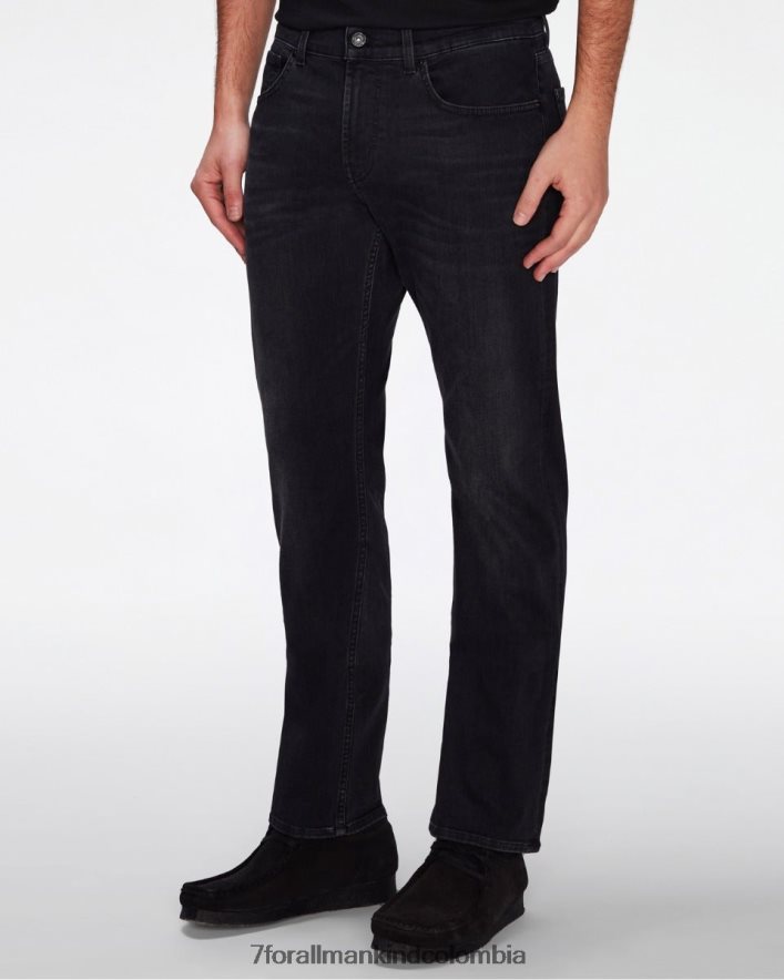 vestir 7 for All Mankind el heterosexual en estado salvaje JBNRD628