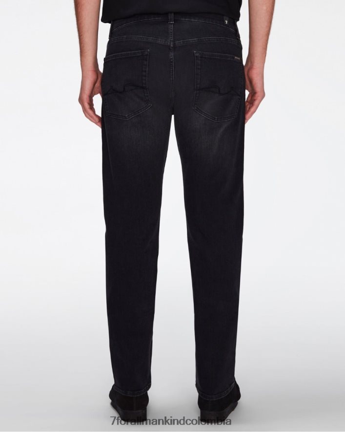 vestir 7 for All Mankind el heterosexual en estado salvaje JBNRD628