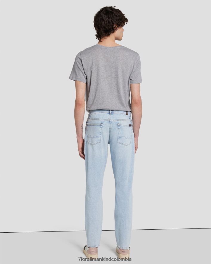 vestir 7 for All Mankind mano izquierda adrien en coronado JBNRD512