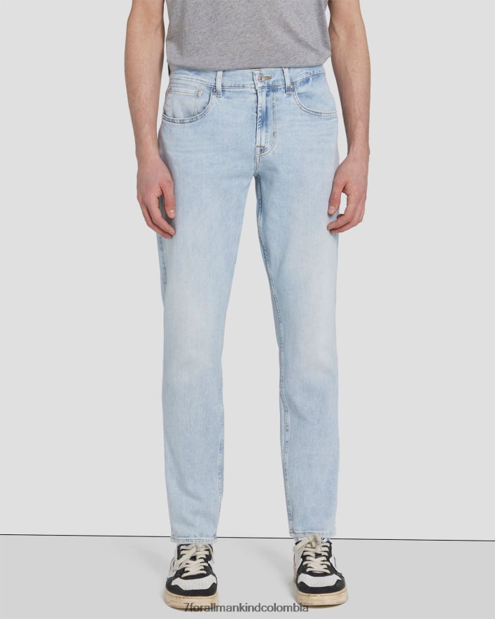 vestir 7 for All Mankind mano izquierda adrien en coronado JBNRD512