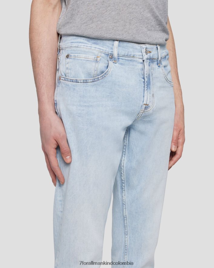 vestir 7 for All Mankind mano izquierda adrien en coronado JBNRD512
