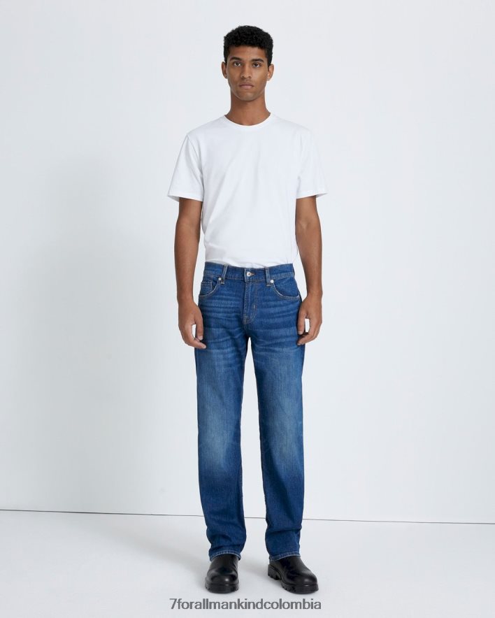 vestir 7 for All Mankind mano izquierda austyn en redvale JBNRD674