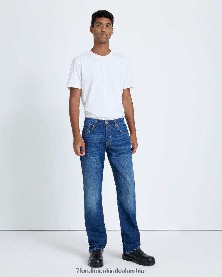 vestir 7 for All Mankind mano izquierda austyn en redvale JBNRD674