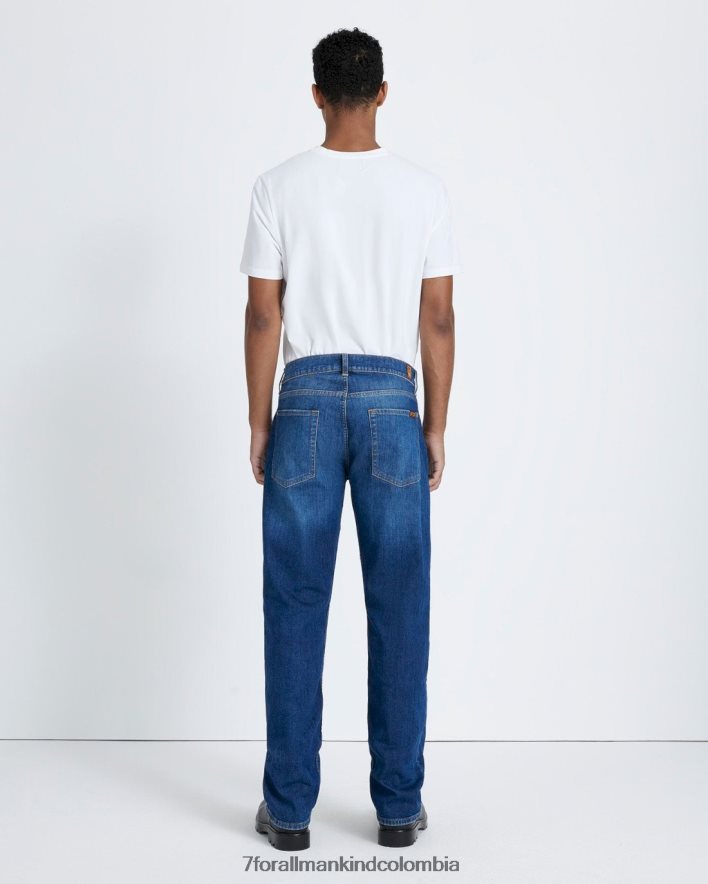vestir 7 for All Mankind mano izquierda austyn en redvale JBNRD674