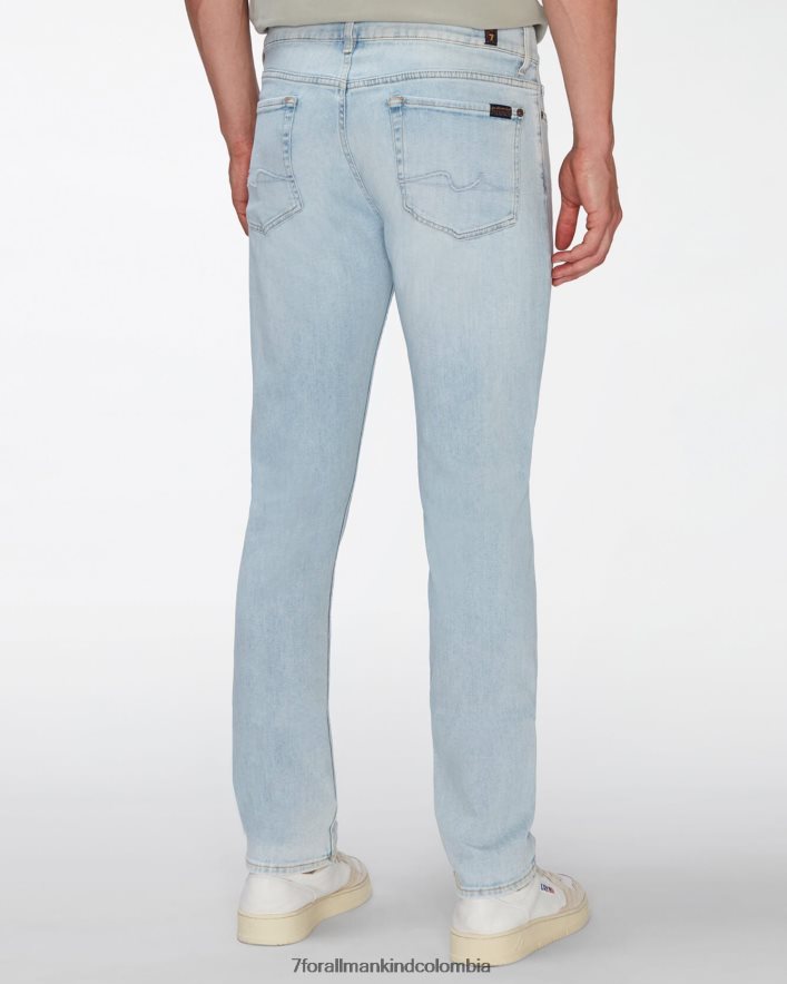 vestir 7 for All Mankind paxtyn mano izquierda en coronado JBNRD517