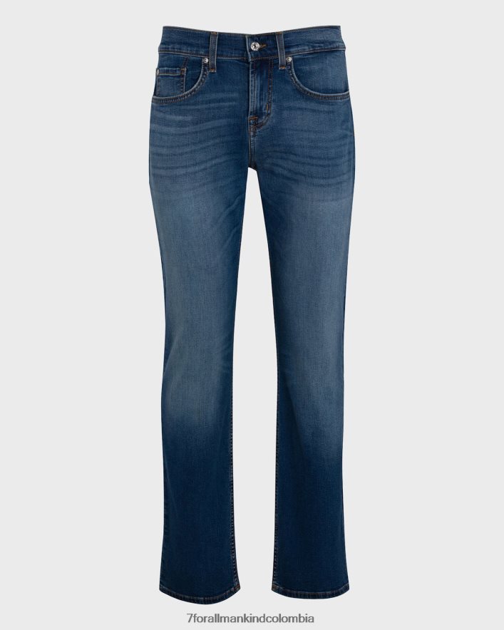 vestir 7 for All Mankind todo tipo austyn en elegido JBNRD506