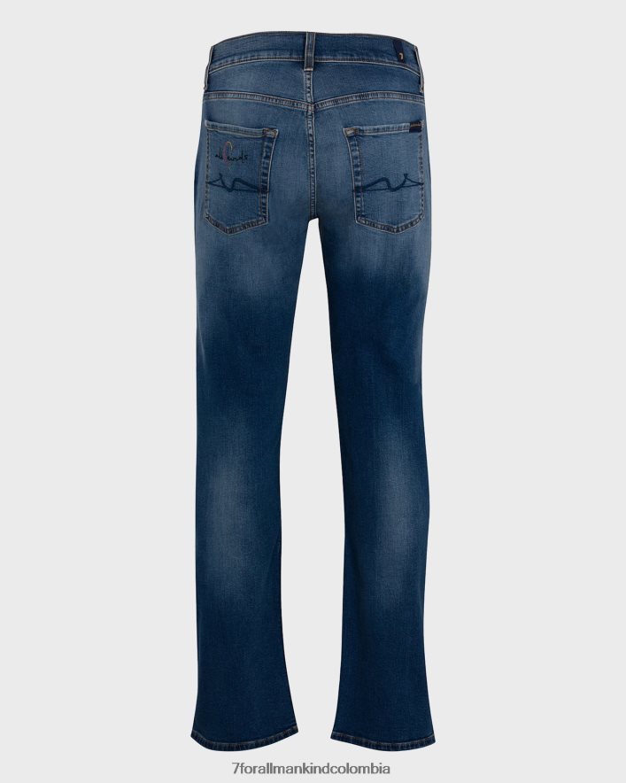 vestir 7 for All Mankind todo tipo austyn en elegido JBNRD506